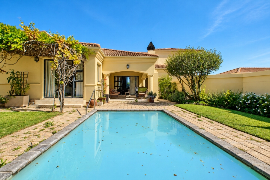 3 Bedroom Property for Sale in Lovemore Park Eastern Cape